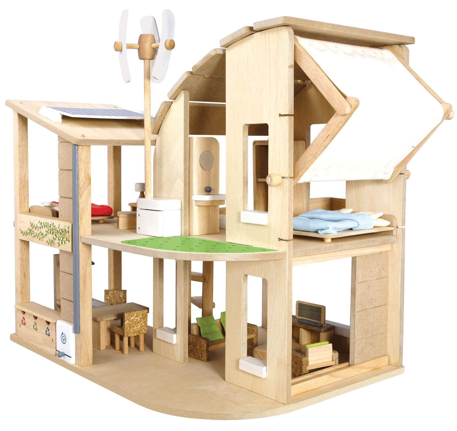Wooden Playhouse Furniture Plans Free Download plans for 